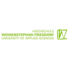 Weihenstephan-Triesdorf University of Applied Sciences