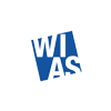 Weierstrass Institute for Applied Analysis and Stochastics (WIAS)
