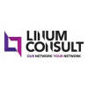 Linum Consult-logo