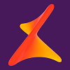 Linx-logo