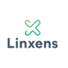 Linxens