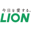 生産技術研究（製造、包装・物流）
