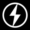 Lion Électrique-logo
