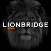 Lionbridge-logo