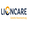 Lioncare Wohnen und Pflege GmbH