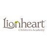 Lionheart-logo