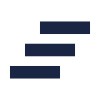 Senior Recruiting Consultant - Permanent Placements 80-100% (all genders)