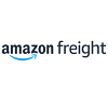 Amazon Freight Partner-logo