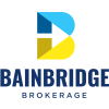 Bainbridge Brokerage-logo