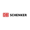 JobVid DB Schenker