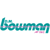 JobVid DM Bowman-logo