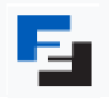 F2F Transport JobVid-logo
