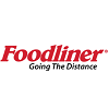 Foodliner Jobvid-logo