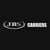 JobVid JBS Carriers-logo