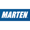 JobVid Marten Transport-logo