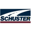 Schuster Co Jobvid-logo