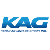 Kenan Advantage Group-logo