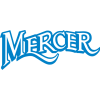 Mercer Transportation-logo