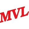 MVL