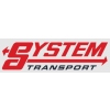 Flatbed CDL-A Truck Driver, Regional Routes - Albuquerque, NM