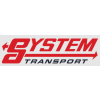 System Transport-logo