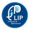 LIP Industrie Bâtiment