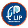 LIP Solutions RH-logo