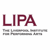 Visiting Lecturers/Professionals liverpool-england-united-kingdom
