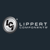 Lippert Components