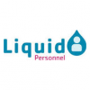 Liquid Personnel