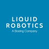 Liquid Robotics-logo
