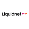 Liquidnet