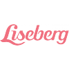 Liseberg AB