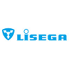 LISEGA