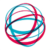 SD-25077 – PHD CANDIDATE IN AI-BASED NETWORKING