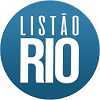 Listão Rio