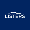 Head Office - Stratford-upon-Avon