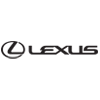 Sales Manager - Lexus