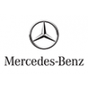 Mercedes Benz Boston