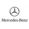 Mercedes Benz Grimsby-logo