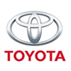 Toyota Vehicle Technician