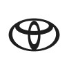 Toyota Bristol North-logo