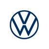 VW Approved Repairer Leamington Spa
