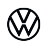 VW Nuneaton