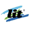 L.I.T. Gruppe-logo