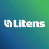 Litens Automotive Group-logo