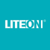 LITEON