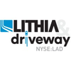 Lithia & Driveway