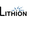 Lithion Battery