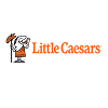 Little Caesars-logo